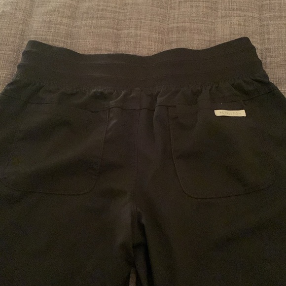 Scrub pants - Picture 7 of 9